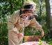 what is a Beekeeper Suit Called